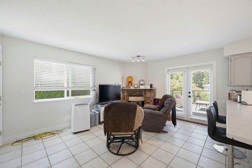 20989 95A Avenue, Langley, BC 
