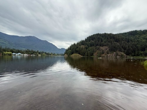 12050 Hodgkin Road, Mission, BC 