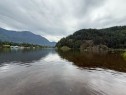 12050 Hodgkin Road, Mission, BC 