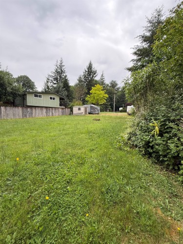 12050 Hodgkin Road, Mission, BC 