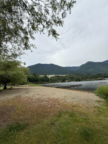 12050 Hodgkin Road, Mission, BC 