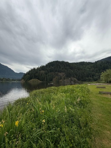 12050 Hodgkin Road, Mission, BC 