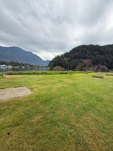12050 Hodgkin Road, Mission, BC 