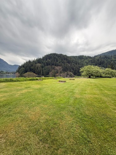 12050 Hodgkin Road, Mission, BC 