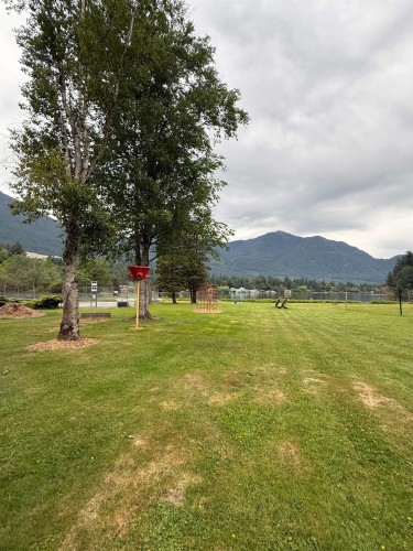 12050 Hodgkin Road, Mission, BC 