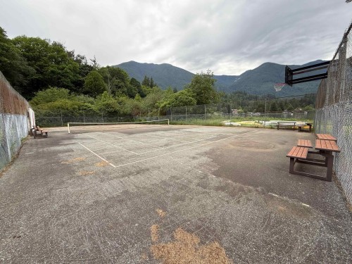 12050 Hodgkin Road, Mission, BC 