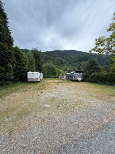 12050 Hodgkin Road, Mission, BC 