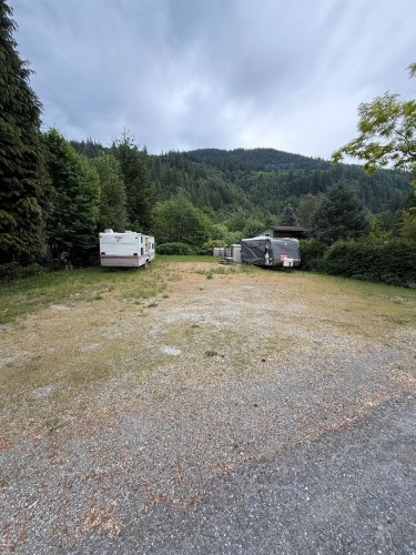 12050 Hodgkin Road, Mission, BC 
