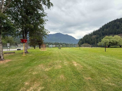 12050 Hodgkin Road, Mission, BC 