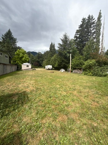 12050 Hodgkin Road, Mission, BC 