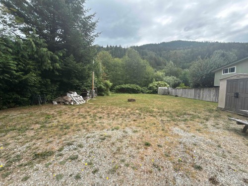 12050 Hodgkin Road, Mission, BC 