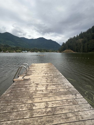 12050 Hodgkin Road, Mission, BC 