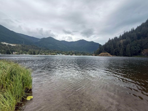 12050 Hodgkin Road, Mission, BC 