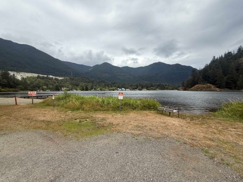 12050 Hodgkin Road, Mission, BC 