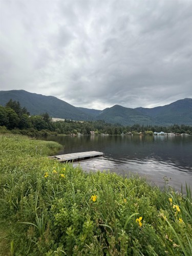 12050 Hodgkin Road, Mission, BC 