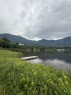 12050 Hodgkin Road, Mission, BC 