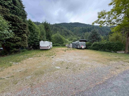12050 Hodgkin Road, Mission, BC 