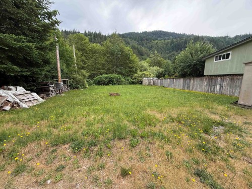 12050 Hodgkin Road, Mission, BC 