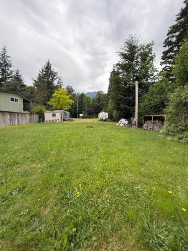 12050 Hodgkin Road, Mission, BC 