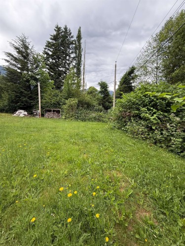 12050 Hodgkin Road, Mission, BC 