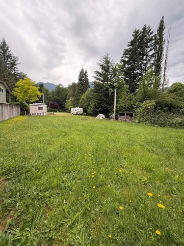 12050 Hodgkin Road, Mission, BC 