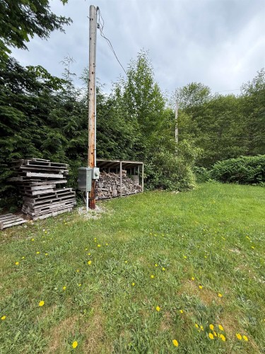 12050 Hodgkin Road, Mission, BC 