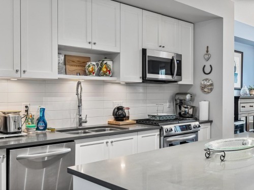 16-277 171 Street  Surrey, BC V3Z 9P4