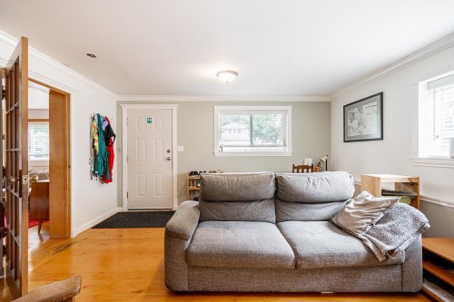 15661 92 Avenue, Surrey, BC 