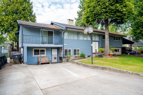 15661 92 Avenue, Surrey, BC 