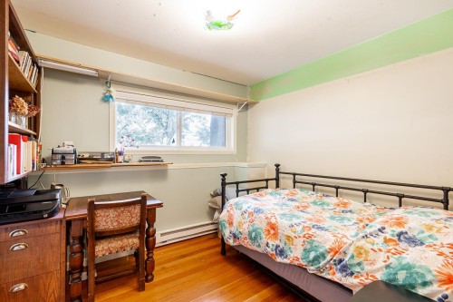 15661 92 Avenue, Surrey, BC 