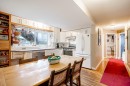 15661 92 Avenue, Surrey, BC 