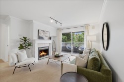 308-10130 139 Street Surrey, BC V3T 4L4