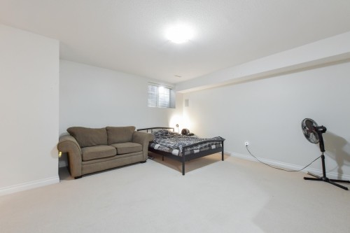 18043 70 Avenue, Surrey, BC 