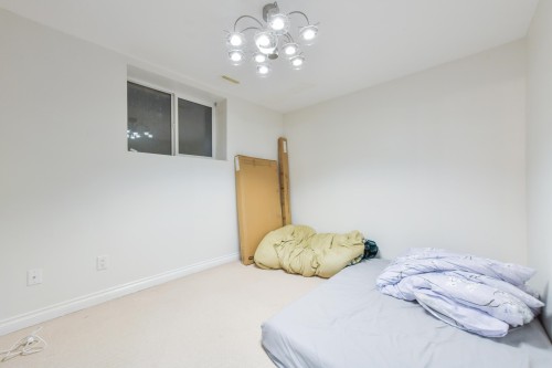 18043 70 Avenue, Surrey, BC 