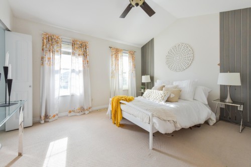 18043 70 Avenue, Surrey, BC 