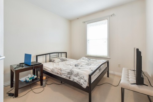 18043 70 Avenue, Surrey, BC 