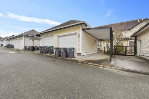 18043 70 Avenue, Surrey, BC 