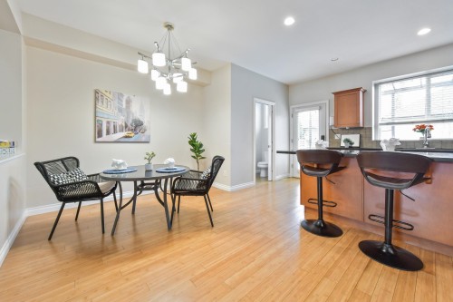 18043 70 Avenue, Surrey, BC 