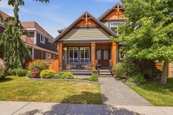17351 3a Avenue Surrey, BC V3Z 2N7