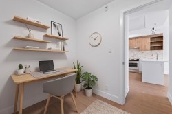 206-2233 156 Street Surrey, BC V4A 4V3