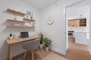 206-2233 156 Street, Surrey, BC 