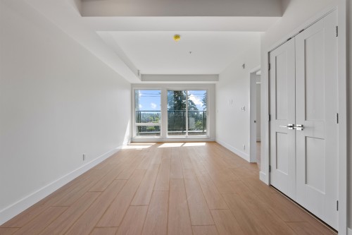 206-2233 156 Street, Surrey, BC 