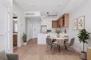 206-2233 156 Street, Surrey, BC 