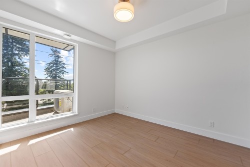 206-2233 156 Street, Surrey, BC 