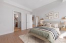 206-2233 156 Street, Surrey, BC 