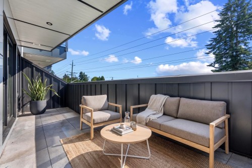 206-2233 156 Street, Surrey, BC 