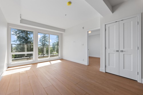 206-2233 156 Street, Surrey, BC 