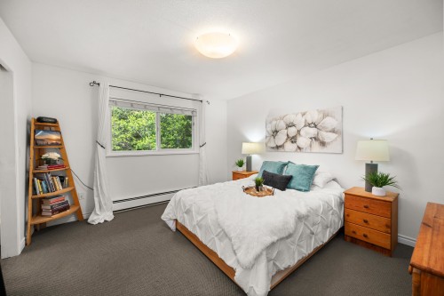 20533 Telegraph Trail, Langley, BC 