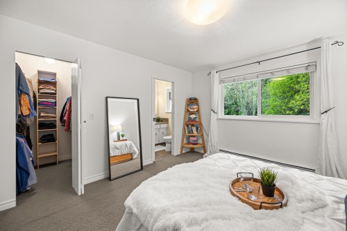20533 Telegraph Trail, Langley, BC 