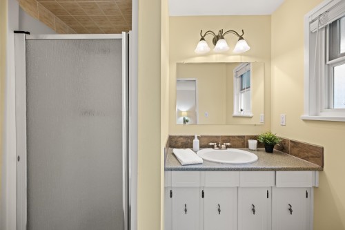 20533 Telegraph Trail, Langley, BC 